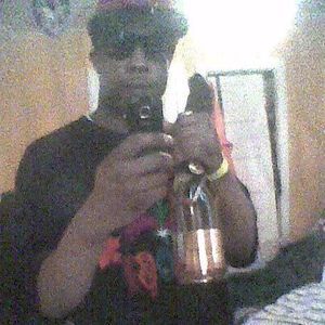 Meet your Posher, Joslyne